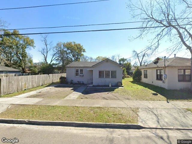 House image located at Jacksonville, FL 32209