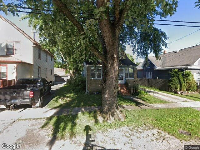 House image located at Lockport, IL 60441