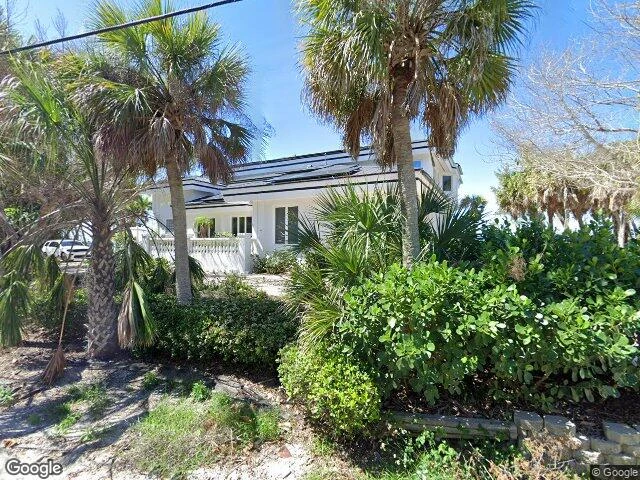 House image located at Englewood, FL 34223