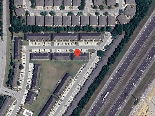 House image located at Wesley Chapel, FL 33544