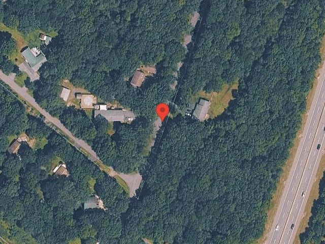 House image located at Jim Thorpe, PA 18229