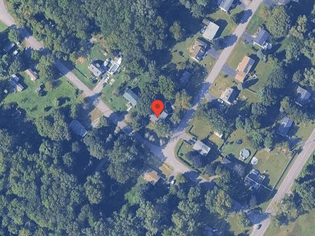 House image located at Stuyvesant, NY 12173