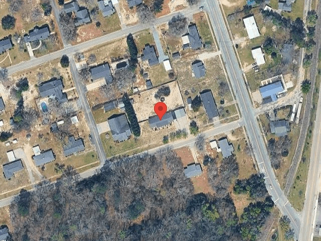 House image located at Kershaw, SC 29067