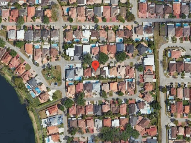 House image located at Hialeah, FL 33015