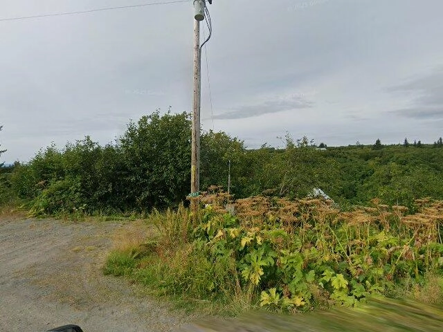 House image located at Homer, AK 99603