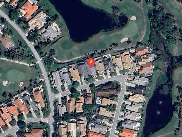 House image located at West Palm Beach, FL 33412