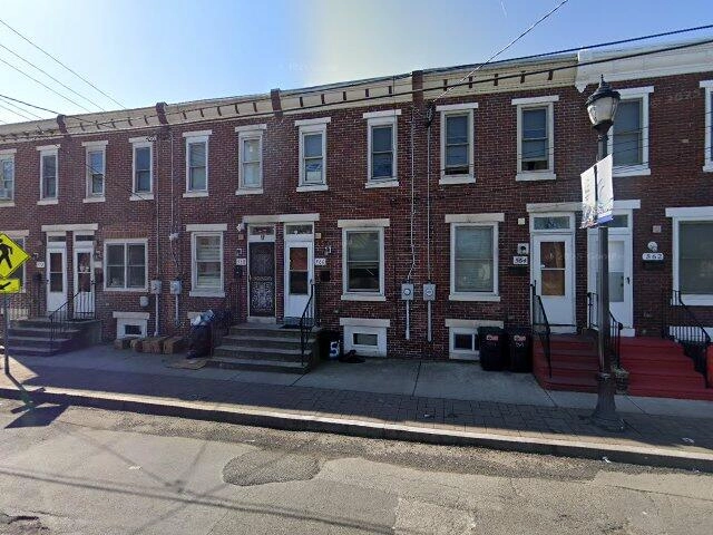 House image located at Camden, NJ 08104