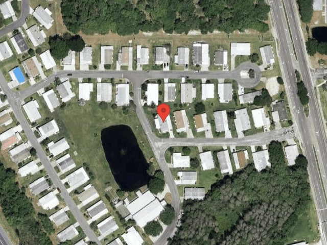 House image located at Saint Cloud, FL 34772