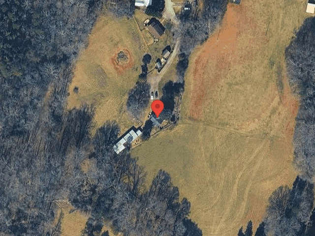 House image located at Dallas, NC 28034