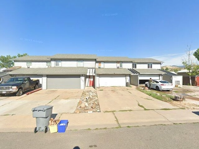 House image located at Rifle, CO 81650