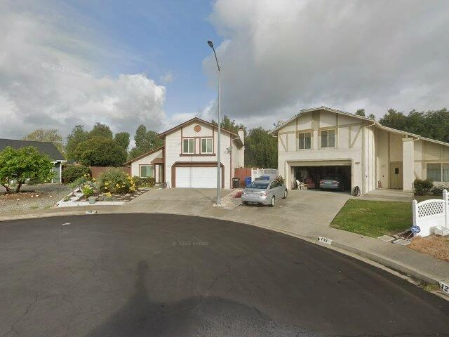 House image located at Pittsburg, CA 94565