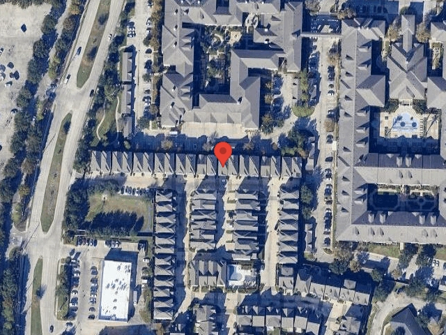 House image located at Houston, TX 77082