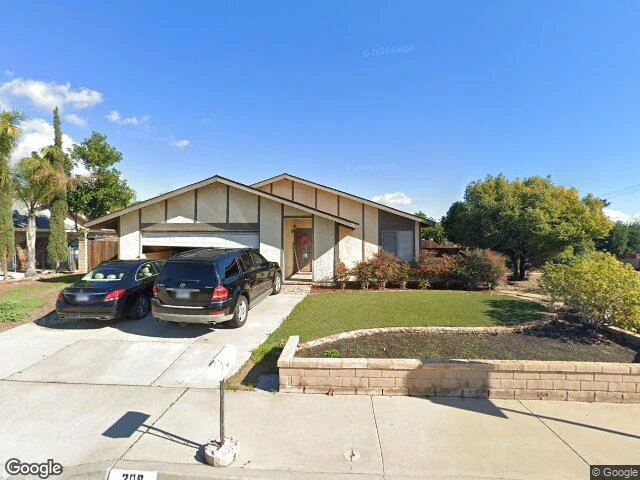 House image located at Lake Elsinore, CA 92530