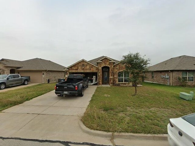 House image located at Lorena, TX 76655