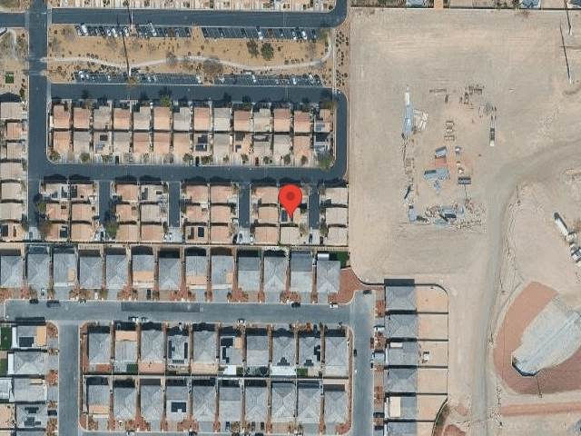 House image located at Las Vegas, NV 89183