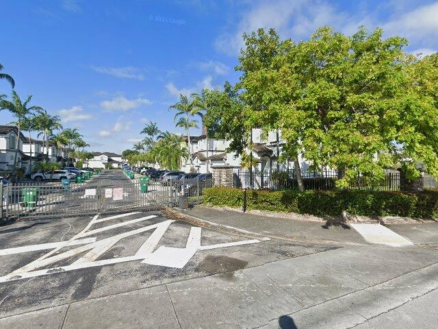 House image located at Miami, FL 33178