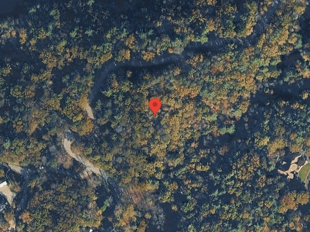 House image located at Sunset, SC 29685