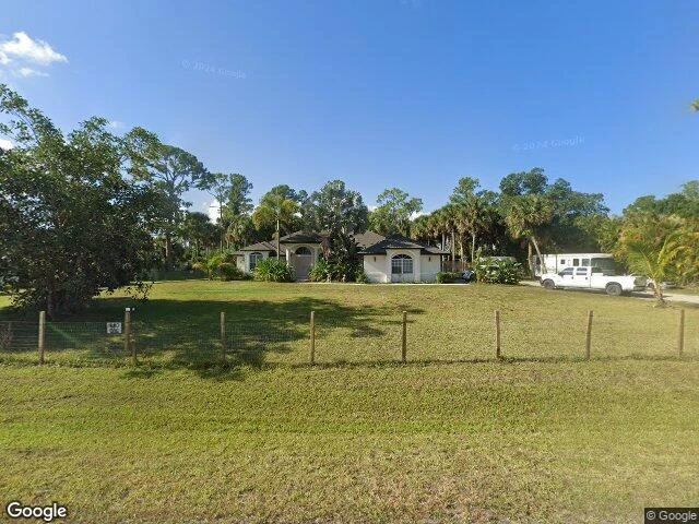 House image located at Loxahatchee, FL 33470