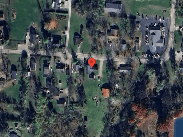 House image located at Springboro, OH 45066