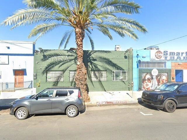 House image located at Lamar, MO 64759