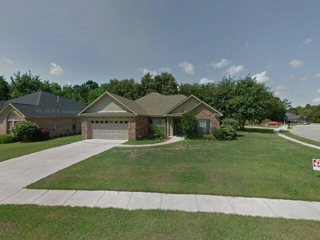 House image located at Loxley, AL 36551