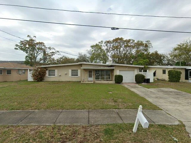 House image located at Largo, FL 33770