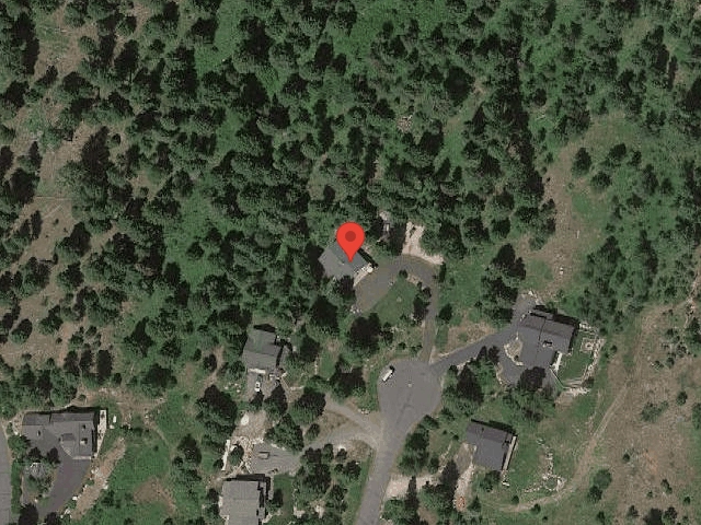 House image located at Allen, TX 75002