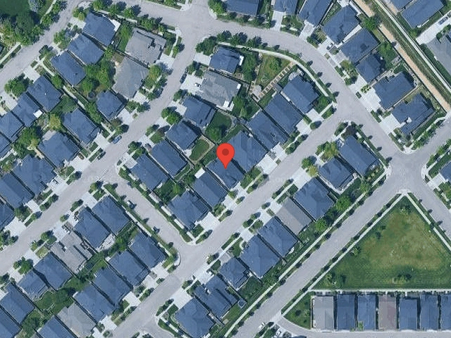 House image located at Boise, ID 83709