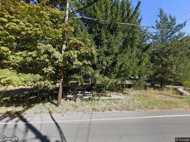 House image located at Monroe Township, NJ 08831