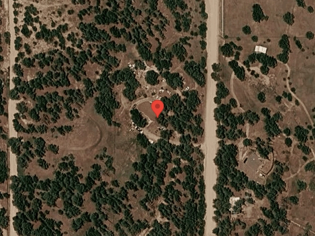 House image located at Colorado Springs, CO 80908