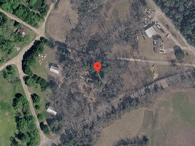 House image located at Epes, AL 35460