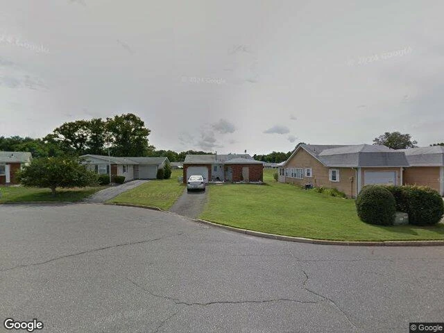 House image located at Brick, NJ 08724