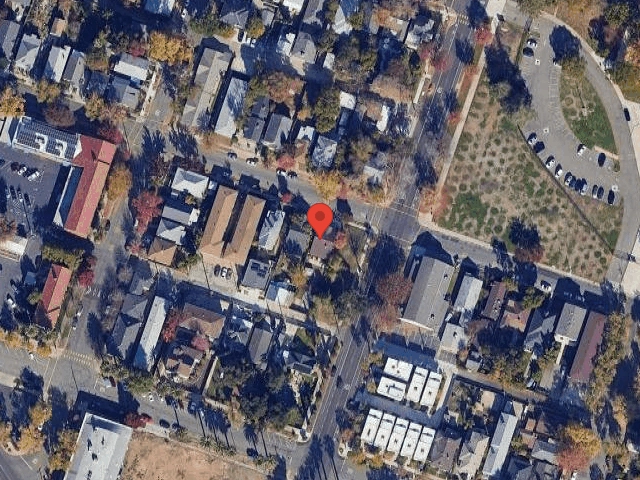 House image located at Sacramento, CA 95817