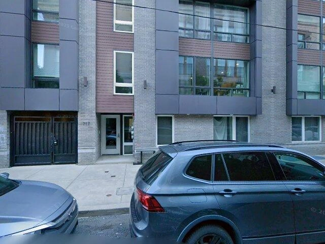 House image located at Clinton, IA 52732