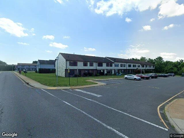 House image located at Brick, NJ 08724