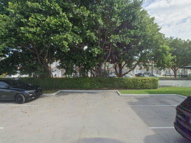 House image located at Miami, FL 33179