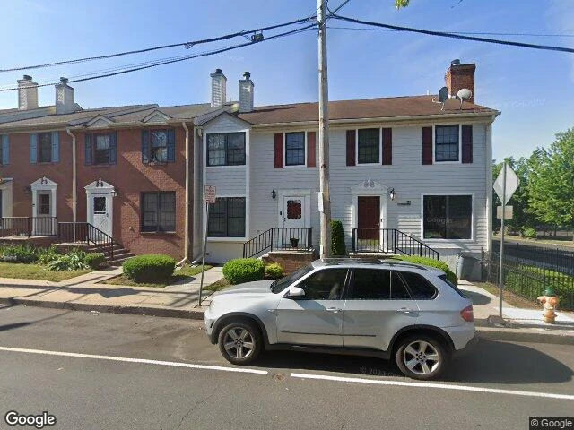 House image located at Newark, NJ 07104