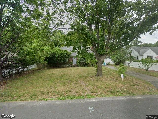 House image located at Patchogue, NY 11772