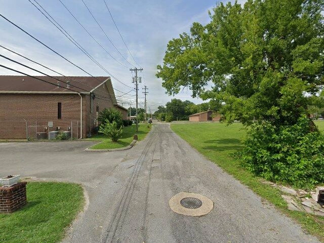 House image located at Elizabethtown, PA 17022