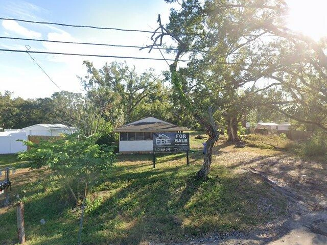 House image located at Tampa, FL 33619