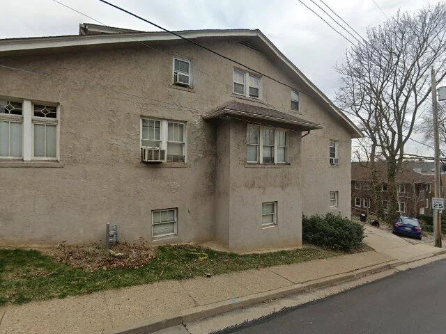 House image located at Pittsburgh, PA 15228