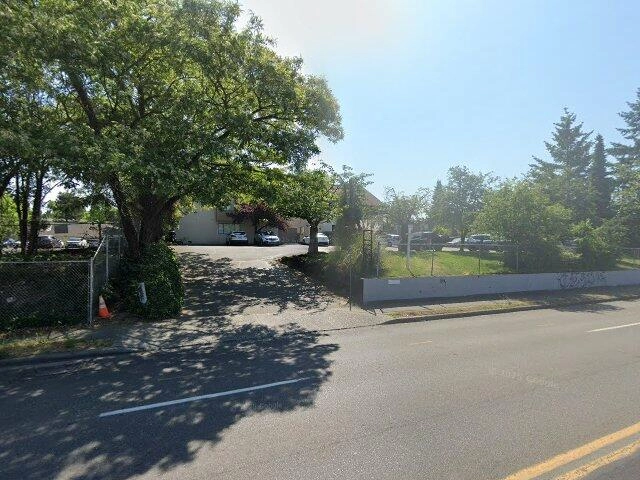 House image located at Seattle, WA 98146