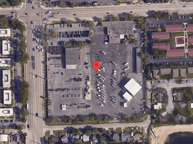 House image located at Fort Lauderdale, FL 33311