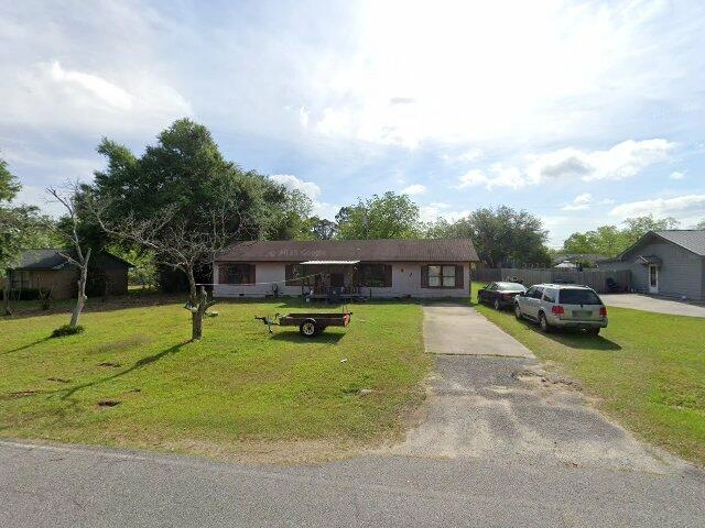 House image located at San Antonio, TX 78216