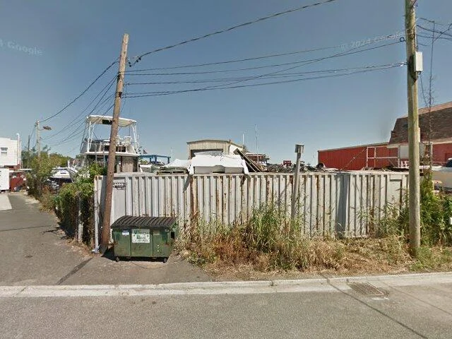 House image located at Babylon, NY 11702