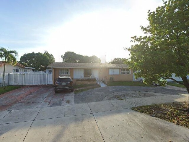 House image located at Hialeah, FL 33012