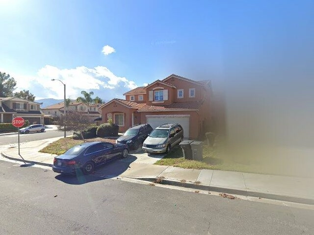House image located at Lake Elsinore, CA 92530
