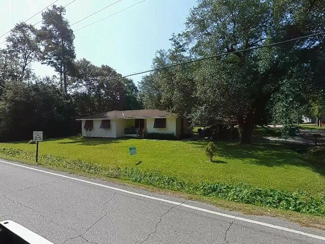 House image located at Slidell, LA 70458