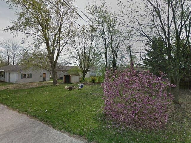 House image located at Indianapolis, IN 46259