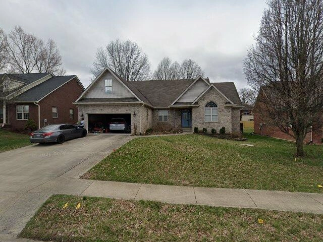 House image located at Sellersburg, IN 47172